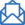 Dirección de correo electrónico