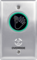 CM-241M: Serie CM-241 y CM-242:Interruptores sin contacto de microondas ValueWave+ ™ - Touchless
