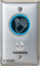 CM-242M: Serie CM-241 y CM-242:Interruptores sin contacto de microondas ValueWave+ ™ - Touchless