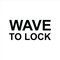 /43: Serie CM-241 y CM-242:Interruptores sin contacto de microondas ValueWave+ ™ - Touchless