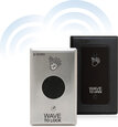 Interruptores sin contacto SureWave™