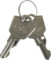 CM-A126: Serie CM-160, CM-170, CM-180:Interruptores de llave de control automático del operador - Interruptores automáticos de control de puertas