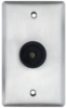 Mejoras de audio CX-DE1200