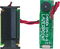 CM-TX-9: Lazerpoint™:915Mhz. Sistema de control de puerta inalámbrico - Inalámbrico RF