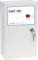 CX-EMF-2M: CX-EMF-2:Relé multifunción - Relés de control de puerta