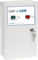 CX-EMF-2ABM: CX-EMF-2:Relé multifunción - Relés de control de puerta