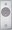 CM-1000/31: Interruptor de contacto momentáneo SPST, N/A, 15 A @ 30 VDC - Interruptores de llave - 