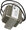 CX-5024: Rectificador (CA-CC) 50 VA - Transformadores - Control