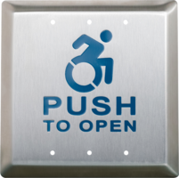 Todos los interruptores activos - activación