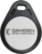 CV-KTH: Serie CV-603 (MProx-BLE):Sistema de control de acceso Bluetooth de 2 puertas - Pequeños sistemas de control de acceso