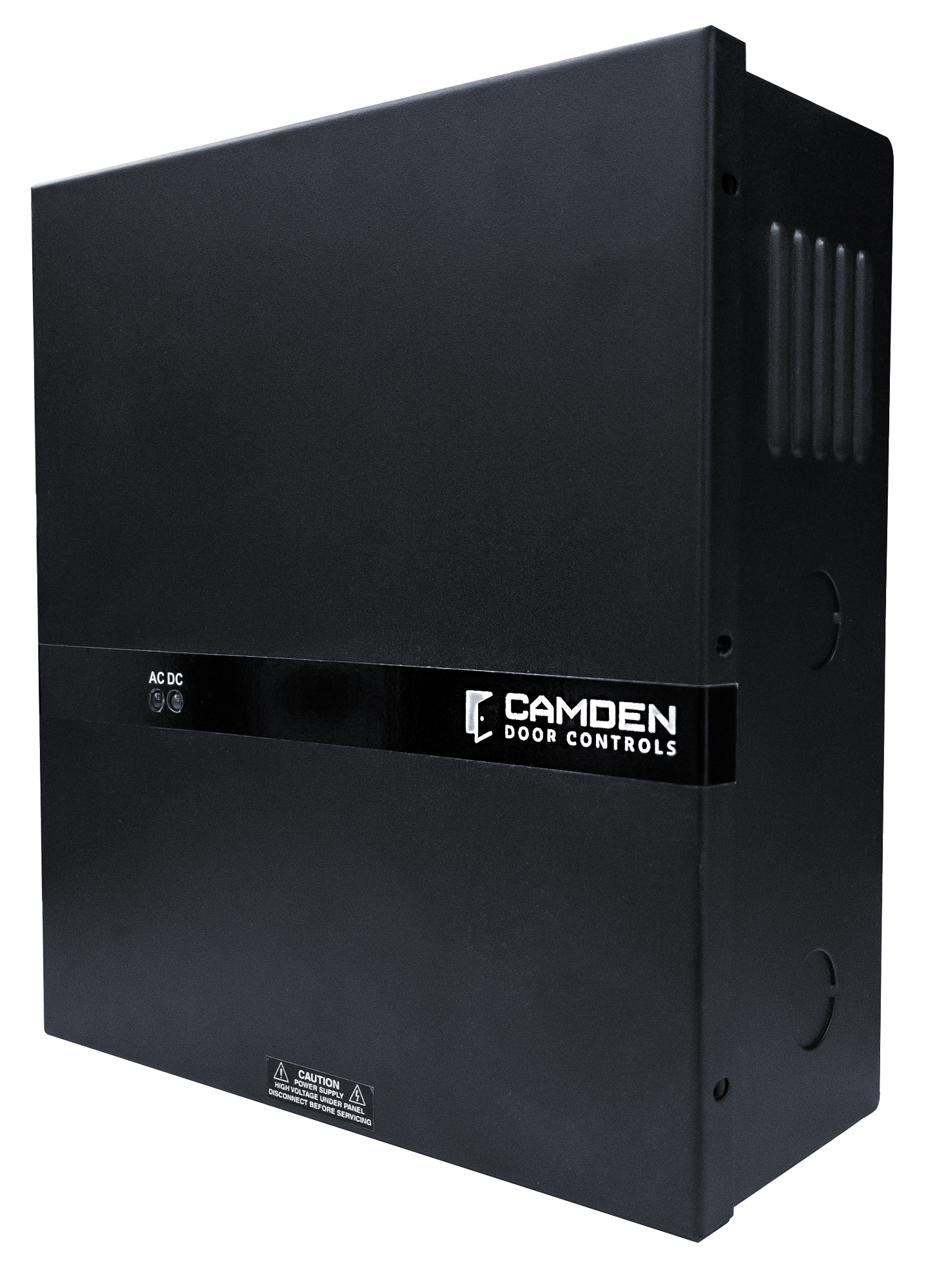 CX-ED2071: CX-ED2071/ED2079:Cerradura Eléctrica Hembra 'Universal' Perfil Bajo, Grado 2 - Cerraduras eléctricas