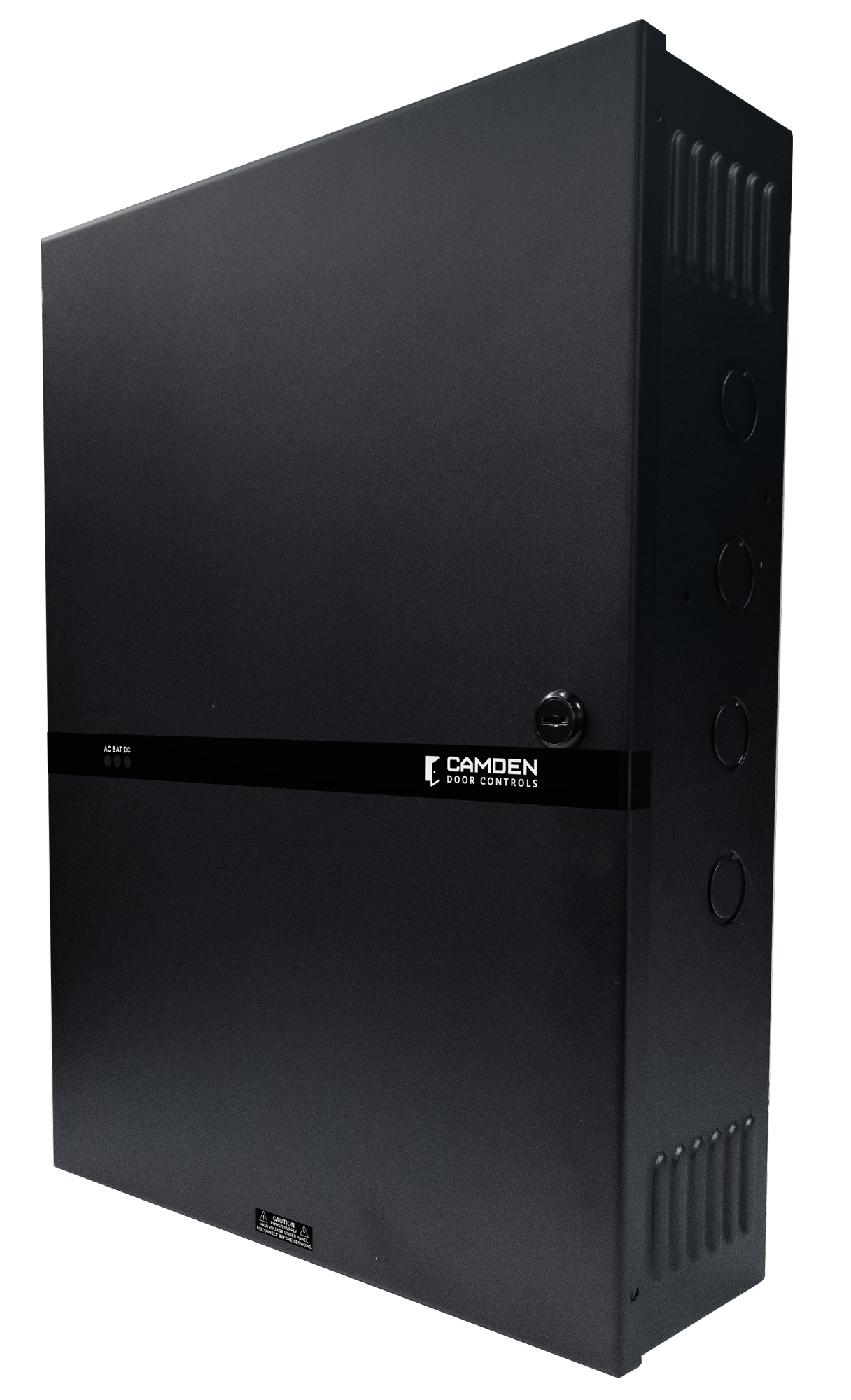 CX-ESP3B: CX-ED2071/ED2079:Cerradura Eléctrica Hembra 'Universal' Perfil Bajo, Grado 2 - Cerraduras eléctricas