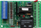 CX-1000/77: CX-1000/77:MaxiMinder - Retardos de tiempo ajustables