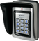 CV-550SPK: CV-550SPKV3:Lector de proximidad y teclado autónomos - Teclados del sistema y Prox/Keypads