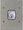 Serie CI-1KF: Interruptores de llave industriales de uso interior - Interruptores de llave / puerta - 