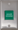 Serie CM-AF500: Anunciadores LED - Anunciadores - Control