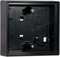 CM-54CBL: Gabinetes de la serie CM:Cajas y cajas de montaje - Cajas y cajas de montaje