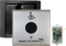 CM-SK336/42SW: Serie CM-331/332/333/336/324/325:Interruptores sin contacto SureWave™ - Touchless