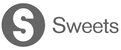 Sweets™ Product Database