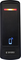 CV-7600: Serie CV-7600:Lector de proximidad de alta seguridad (Mobile Ready) - Lectores y credenciales