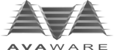 AVAware - Estimating Software