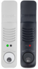 CX-DA800 & Serie CX-DA810