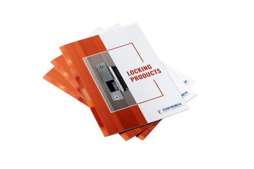 Un nuevo recurso de productos de bloqueo ahora disponible