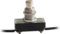 CM-1000/31: Piezas para interruptores de llave - Interruptores de llave