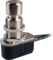 CM-1000/32: Piezas para interruptores de llave - Interruptores de llave