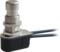 CM-1000/35: Piezas para interruptores de llave - Interruptores de llave