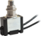 CM-1000/37: Piezas para interruptores de llave - Interruptores de llave