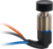 CM-1000/40: Piezas para interruptores de llave - Interruptores de llave