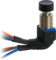 CM-1000/42: Piezas para interruptores de llave - Interruptores de llave