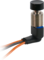 CM-1000/45: Piezas para interruptores de llave - Interruptores de llave