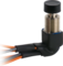 CM-1000/47: Piezas para interruptores de llave - Interruptores de llave