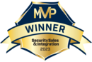 Ganador del premio a los Productos Más Valiosos (MVP) de SSI 2023: See more details here! 