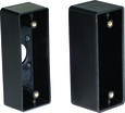 Cajas y cajas de montaje