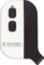 CV-WTX2-H26-B: Serie CV-WR:Receptor Wiegand y llaveros - Lectores y credenciales