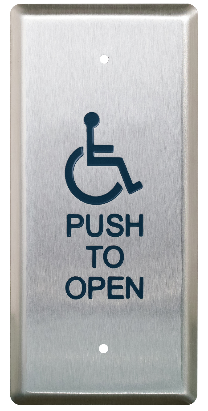 CX-ED1579L Empaquetado con 6 placas frontales:  