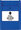 CM-701SO: 1 x Interruptor N/C, 'PULL FOR DOOR RELEASE', con sirena de alarma local - Interruptores de propósito especial - 
