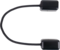 CM-PT250AL-18-BK: CM-PT:Cables de transferencia de energía (bucles de puerta) - Cables de transferencia de energía