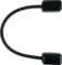 CM-PT375AL-18-BK: CM-PT:Cables de transferencia de energía (bucles de puerta) - Cables de transferencia de energía