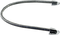 CM-PT250SS-18: CM-PT:Cables de transferencia de energía (bucles de puerta) - Cables de transferencia de energía