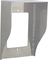 CM-RH-SG: Serie CM-331/332/333/336/324/325:Interruptores sin contacto SureWave™ - Touchless
