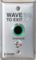 CM-221M/46: Serie CM-221 y CM-222:Interruptores sin contacto ValueWave™ - Touchless