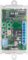 CM-RX-91: Serie CM-74/75 y CM-84/85:Interruptores de placa de empuje de columna™ - Todos los interruptores activos