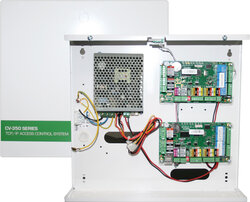 .thisShot.title.english();input %}: CV-350:Sistema de control de acceso TCP/IP - Sistema de control de acceso IP