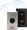 Serie CM-331/332/333/336/324/325: Interruptores sin contacto SureWave™ - Touchless - 