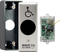 CM-SK336/42SN: Serie CM-331/332/333/336/324/325:Interruptores sin contacto SureWave™ - Touchless