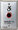 Serie CM-221 y CM-222: Interruptores sin contacto ValueWave™ - Touchless - 